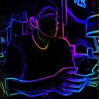 Chris