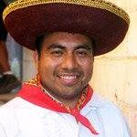 Juan