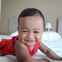 Ali