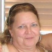 Debbie