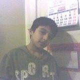 Cristobal