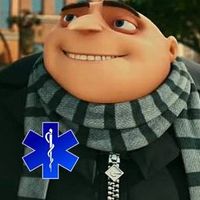 John