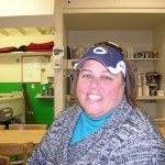 Debra