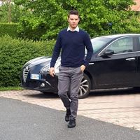 Simo