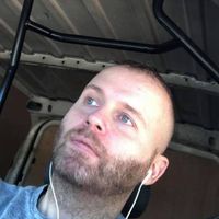 Mike