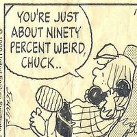 Chuck