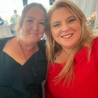 Denise