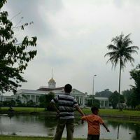 Ganjar