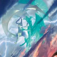 Hans Kristian Fornes