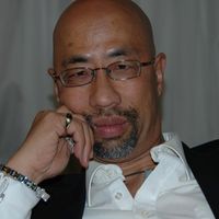 Henry