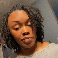 Candace
