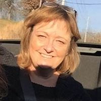 Jane