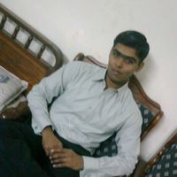 Adeel