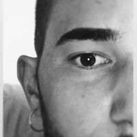 Stefano