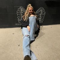 Eleni