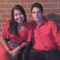 Alejandro Augusto