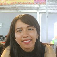 Bulan