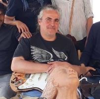 Federico