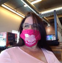 Brenda