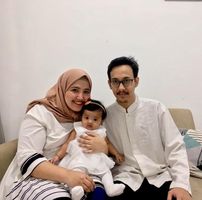 Afnan
