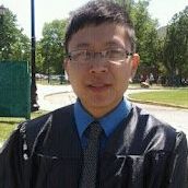 Edwin