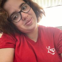 Amanda
