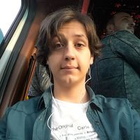 Ömer