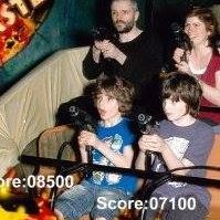 Ben