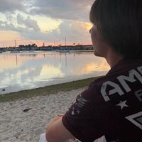 Evan