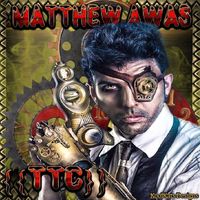 Matthew