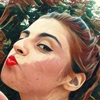 EstefanÃ­a
