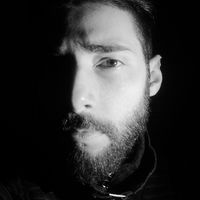 Daniele