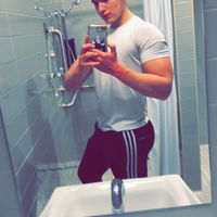 Brandon