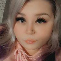 Shyanne