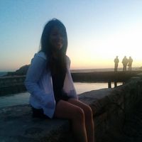 Grace