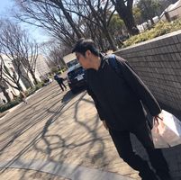 Chih Wen