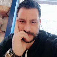 Xaris