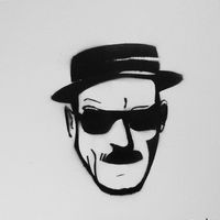 Rob
