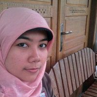 Asri