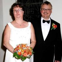 Helge