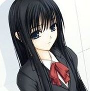 Julia