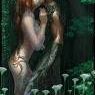 Aryn