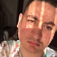 Daniel