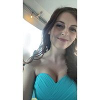 Katelyn