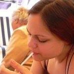 Christiane
