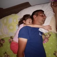 Milica