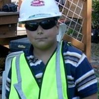 Jaysen