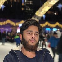 Asad