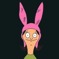 Donna