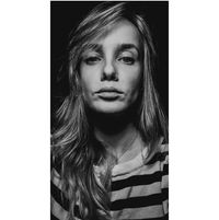 Agata